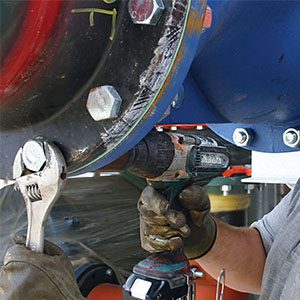 makita 18V LXT - Cordless Impact Wrench DTW450 1 makita 18V LXT - Cordless Impact Wrench DTW450 1