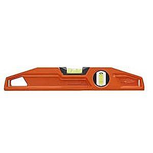 Aluminium2 Aluminium2