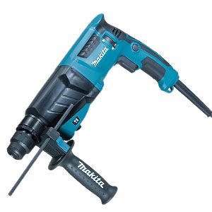 Combination Hammer 26mm HR2630 1 Combination Hammer 26mm HR2630 1