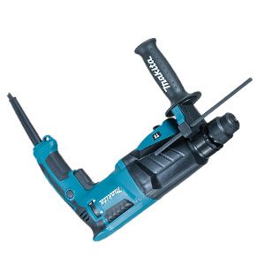 Combination Hammer 26mm HR2630 2 Combination Hammer 26mm HR2630 2