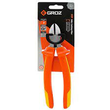 Groz 6inch n1 Groz 6inch n1