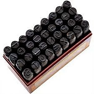 Groz LP10 new Groz LP10 new