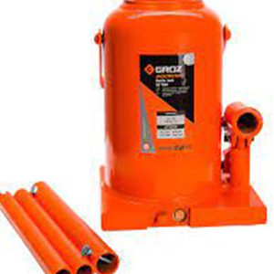 Groz426 new Groz426 new