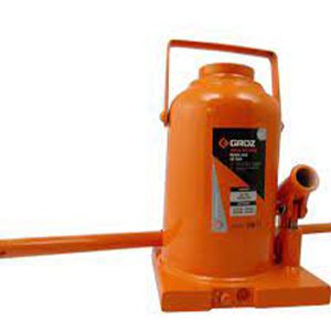 Groz426 new1 Groz426 new1