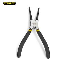 Internal Straight Circlip Pliers2