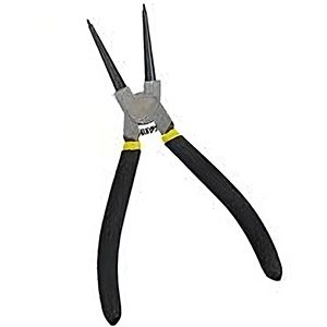 Internal Straight Circlip Pliers3