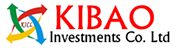 Kibao Investment Co. Ltd