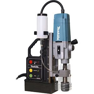 Magnetic Drill HB500 Magnetic Drill HB500