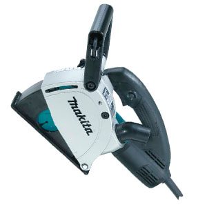 Wall Chaser 125mm 5 SG1251J 1 Wall Chaser 125mm 5 SG1251J 1