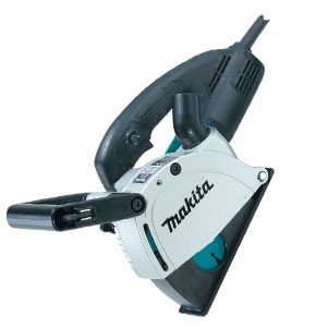 Wall Chaser 125mm 5 SG1251J 2 Wall Chaser 125mm 5 SG1251J 2
