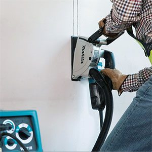 Wall Chaser 125mm 5 SG1251J 3 Wall Chaser 125mm 5 SG1251J 3