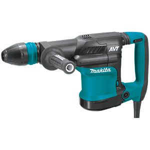 chipping hammer HM0871C 1 chipping hammer HM0871C 1