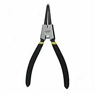 circlip plier2