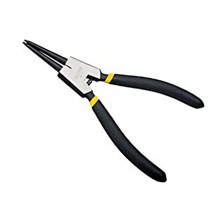 circlip plier3
