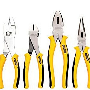 combination plier