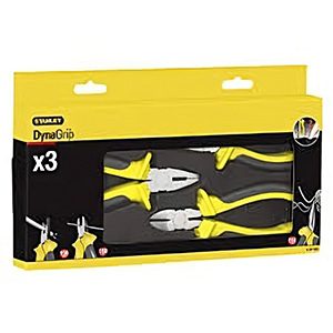 combination plier3