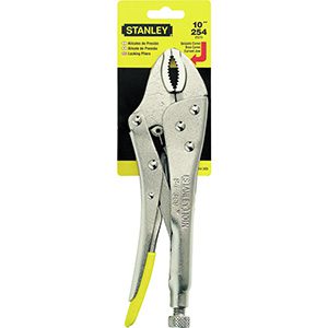 curved pro lock1