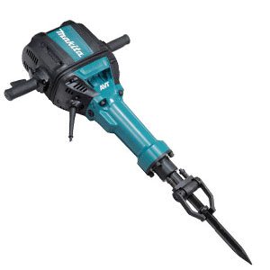 electric breaker HM1812 1