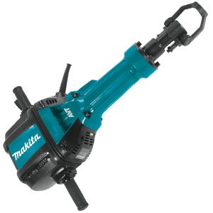 electric breaker HM1812 2 electric breaker HM1812 2