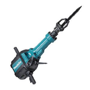 electric breaker HM1812 3 electric breaker HM1812 3