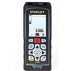 laser distance laser distance