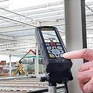 laser distance1 laser distance1