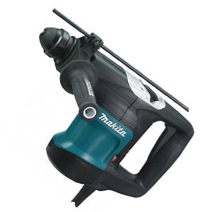 makita combination-hammer-32mm-hr3200c 1 makita combination-hammer-32mm-hr3200c 1