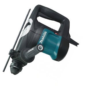 makita combination-hammer-32mm-hr3200c 2 makita combination-hammer-32mm-hr3200c 2