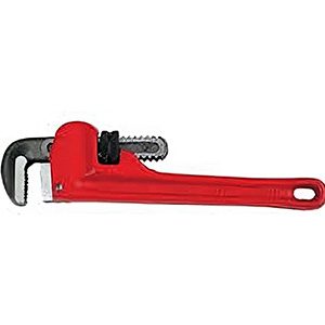 pipe 2500 wrench2