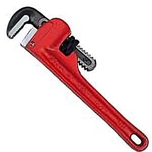 pipe 2500 wrench4