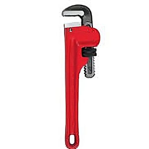 pipe wrench2