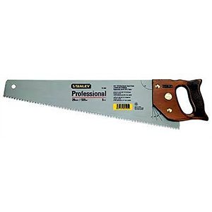 professional handsaw professional handsaw