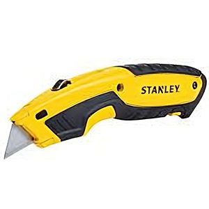 retractable knife retractable knife