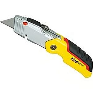 retractable knifen1 retractable knifen1