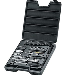 socket set
