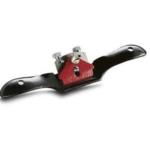 spokeshaves spokeshaves