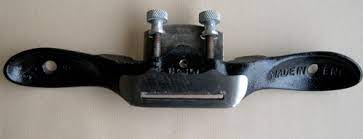 spokeshaves2 spokeshaves2