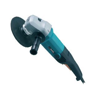 Angle Sander 180mm SA7000C 1 Angle Sander 180mm SA7000C 1