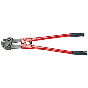 Bolt Cutter