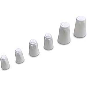 Connector Ceramic Small