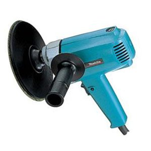 Disc Sander 180mm 9218SB 1 Disc Sander 180mm 9218SB 1