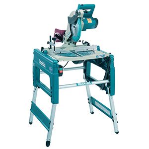 Flip Over Saw 260mm LF1000 1 Flip Over Saw 260mm LF1000 1