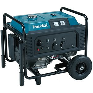 Generator 6.0kva EG6050A 1 Generator 6.0kva EG6050A 1