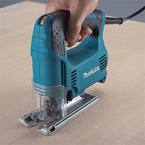 Jig Saw 4329 1 Jig Saw 4329 1