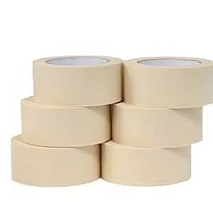 Masking Tape