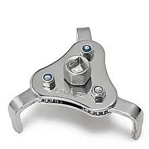 Oil Filter Wrench
