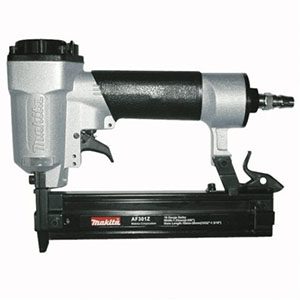 Pneumatic Stapler AT1025B 1 Pneumatic Stapler AT1025B 1