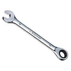 Rachet Spanner