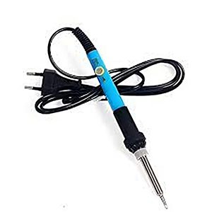 Soldering Wire