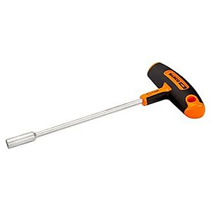 T Handle Nut Driver